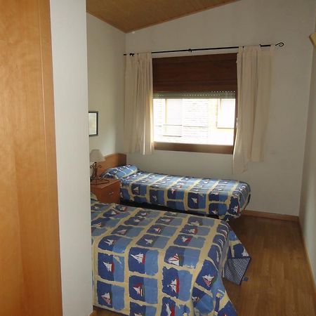 Sol Tarter Apartment El Tarter Exterior photo