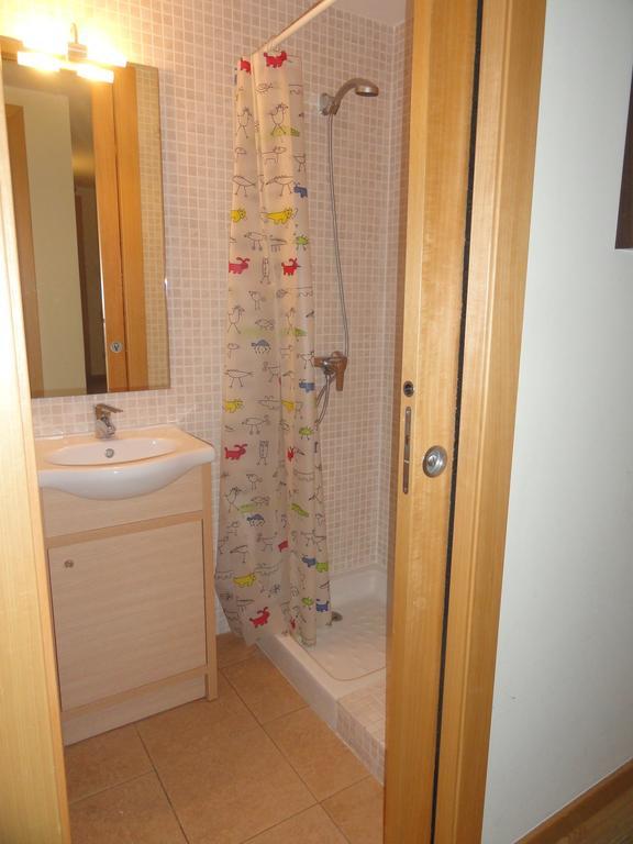 Sol Tarter Apartment El Tarter Room photo